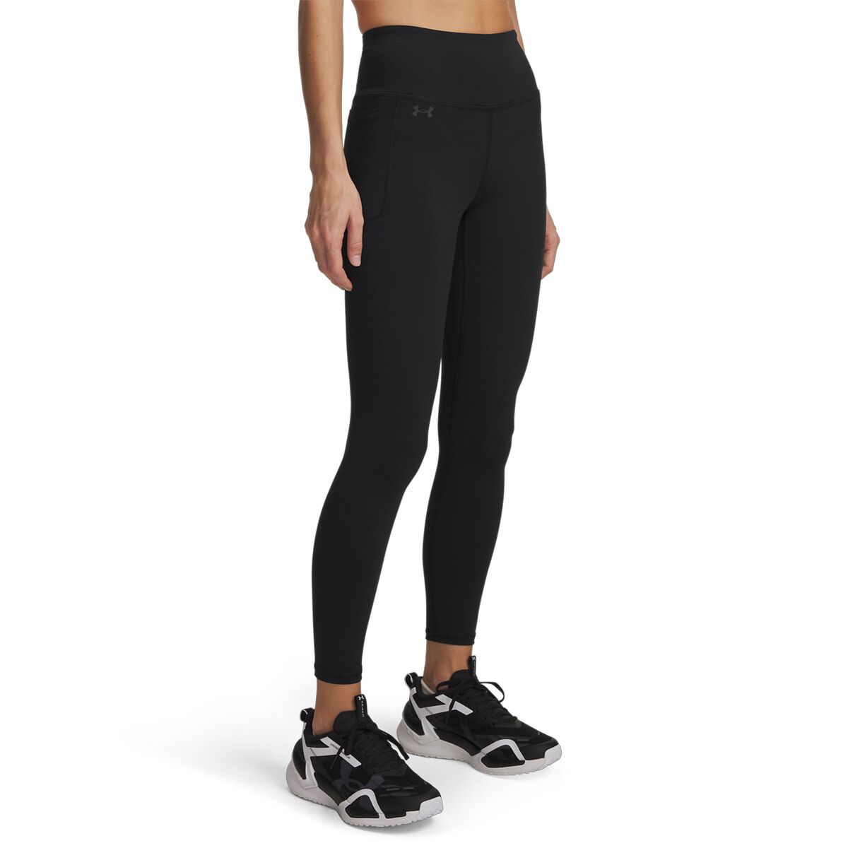 Women's UA Motion Leggings