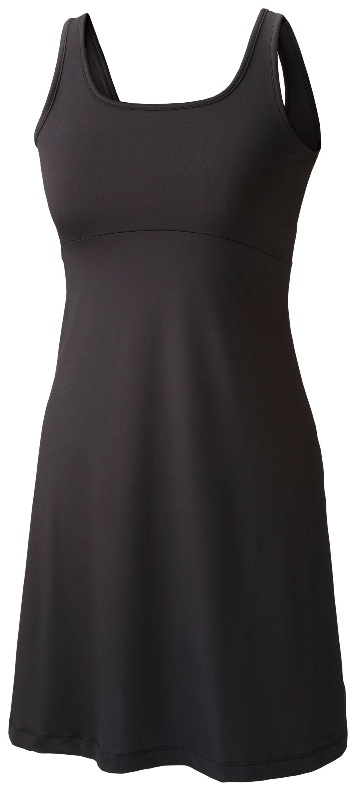 Women's PFG Freezer III Dress