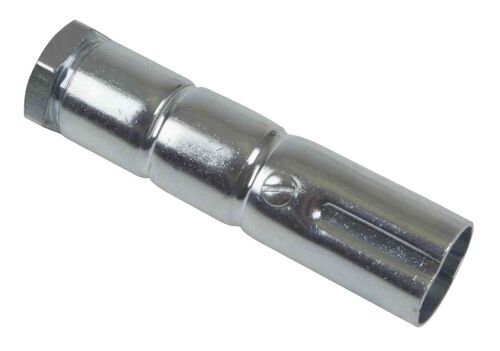 Male Cable Plug For Tractors L903