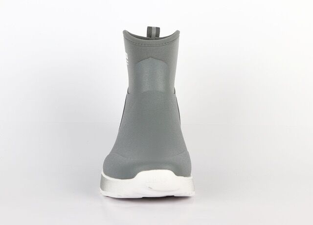 Women's Evalusion Cuff Outdoor Deck Boots