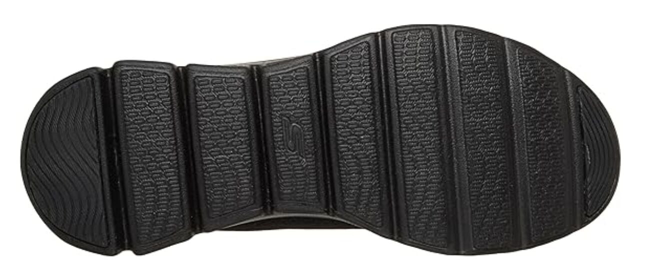 Women's Glide-Step Serene - Lennon Shoes