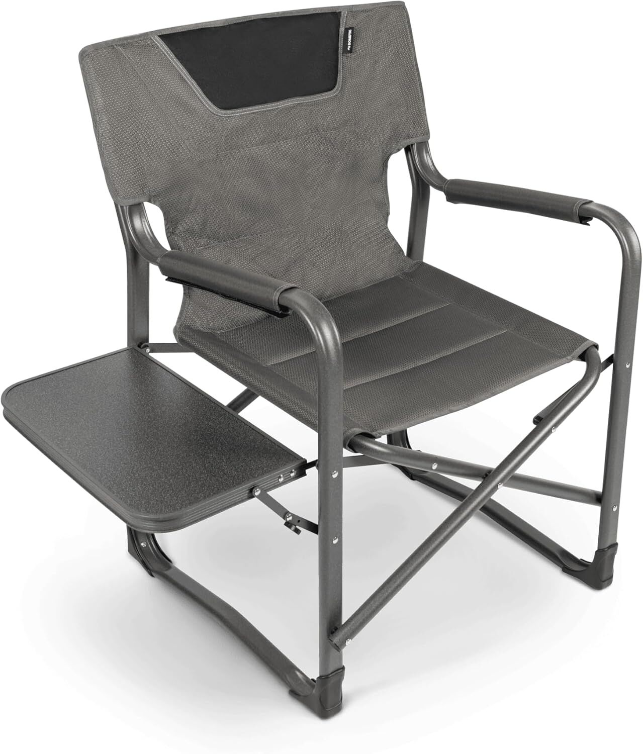 Dometic Forte 180 Folding Chair with Table