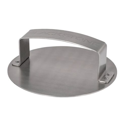 Press and Sear Burger Tool Kit