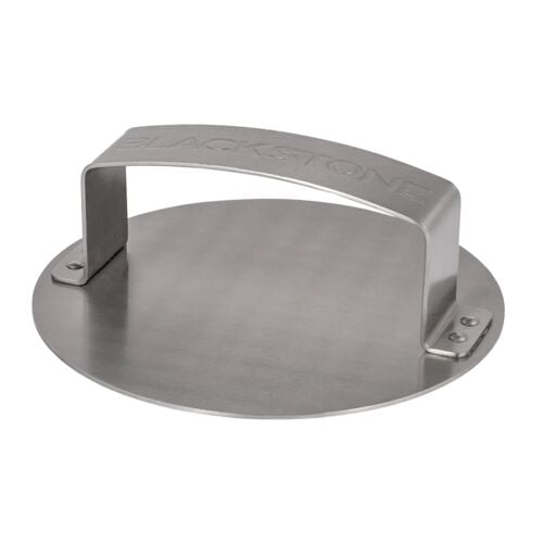 Press and Sear Burger Tool Kit