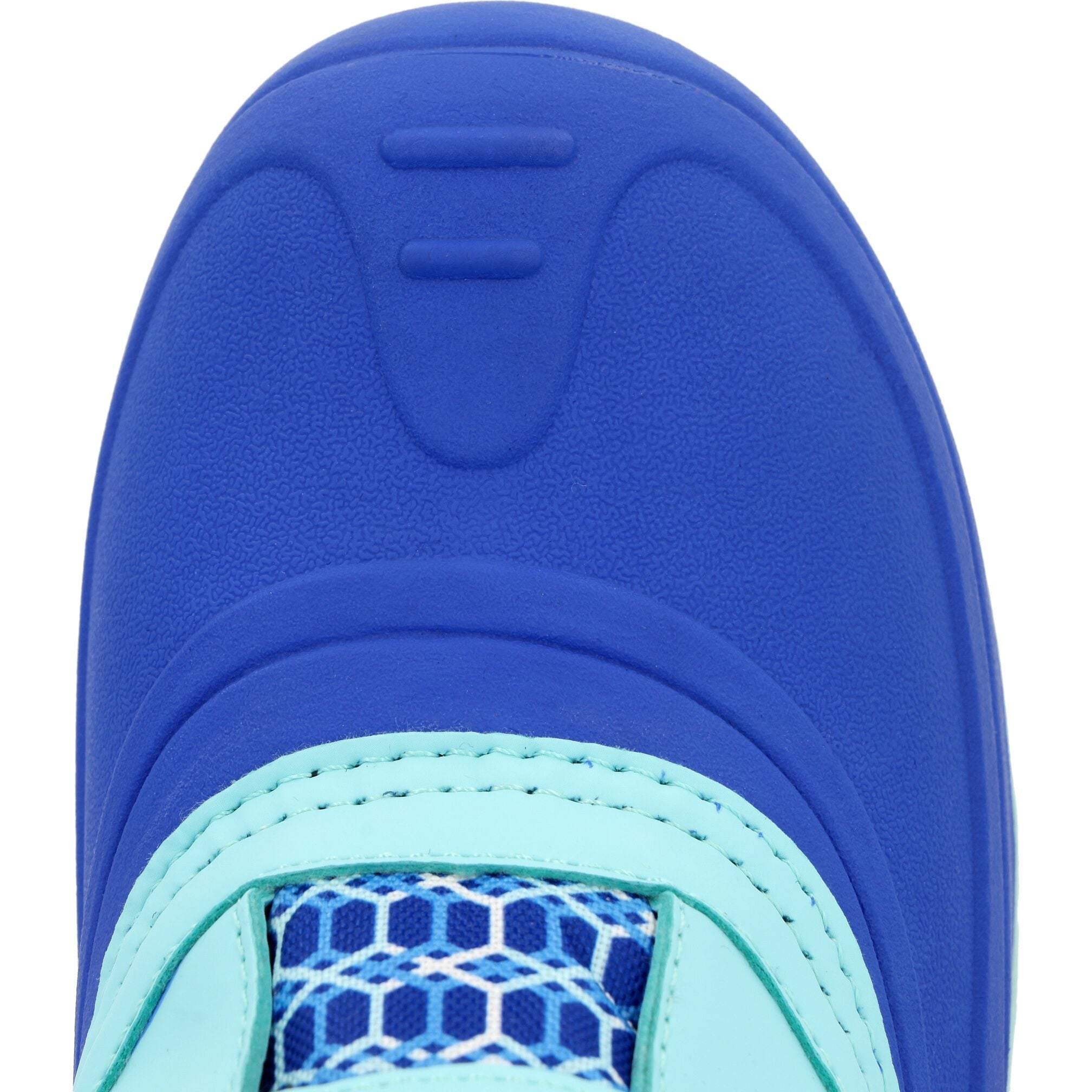Kids' Snowbank Snow Boots