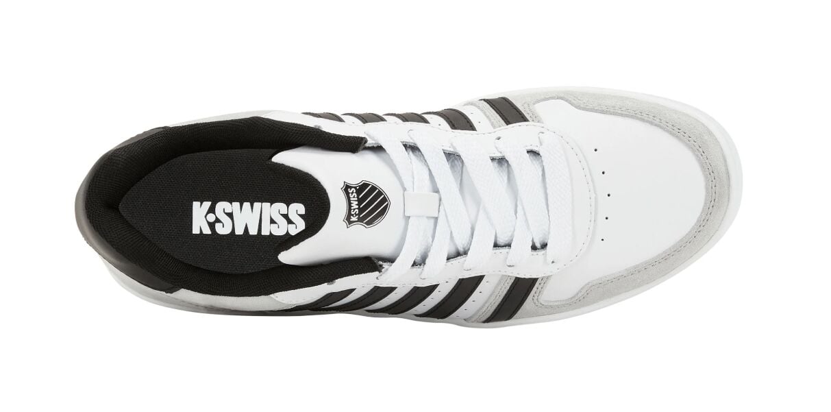 Men's Court Palisades Shoes