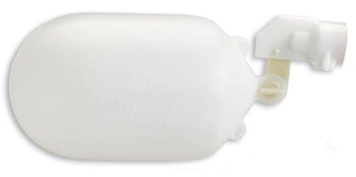 3/4" Series Float