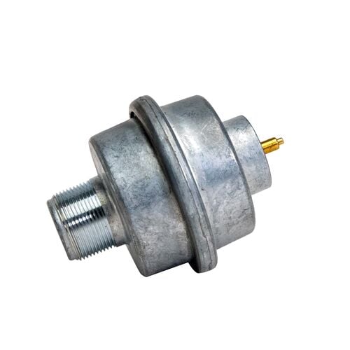 Universal Fuel Filter