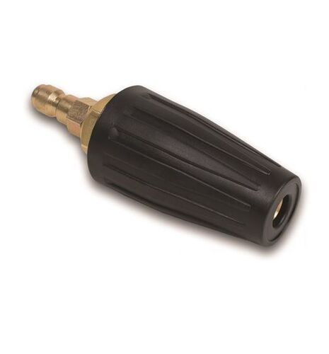 RB 400 5 Pack Nozzle Kit