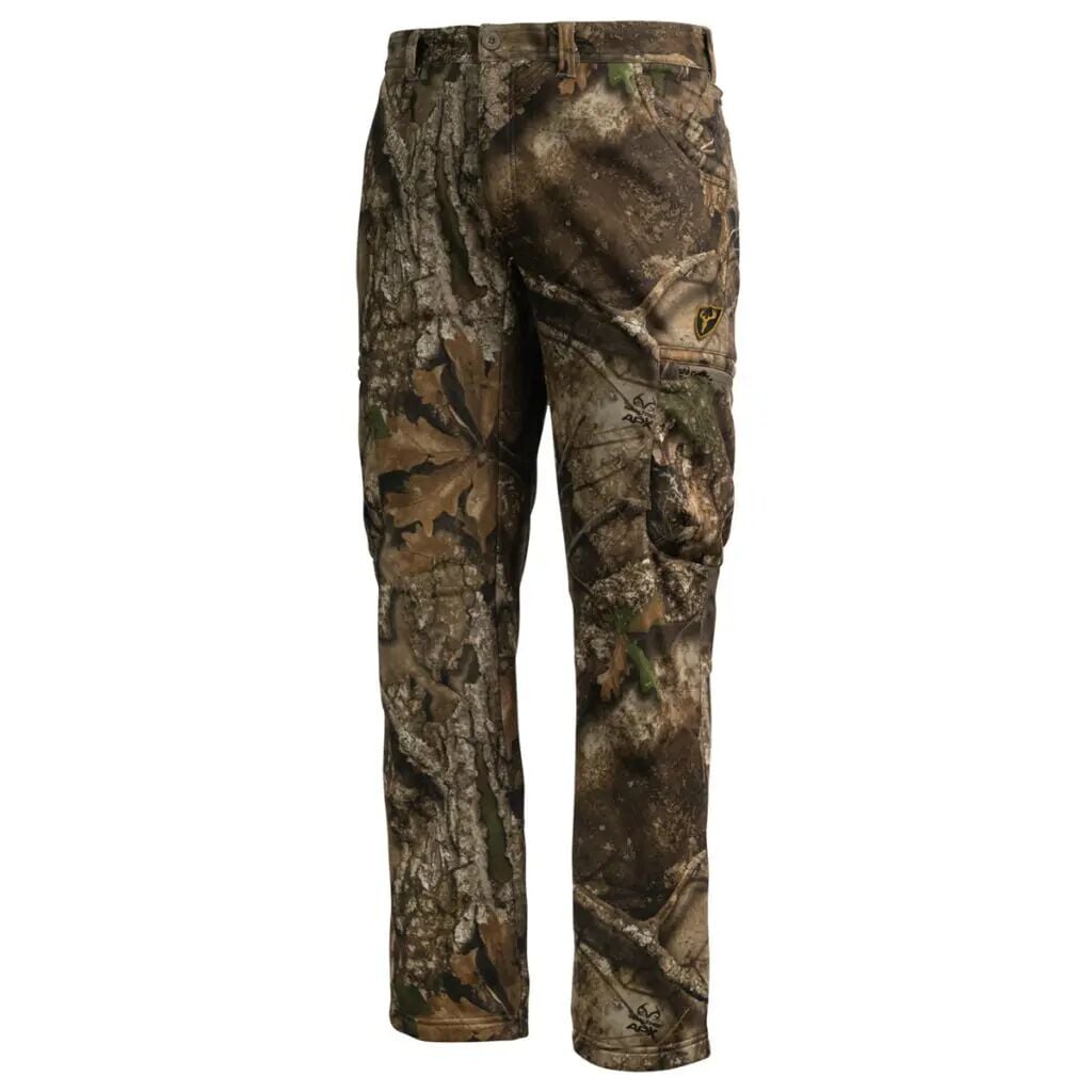 Men's Shield Series Silentec Pants