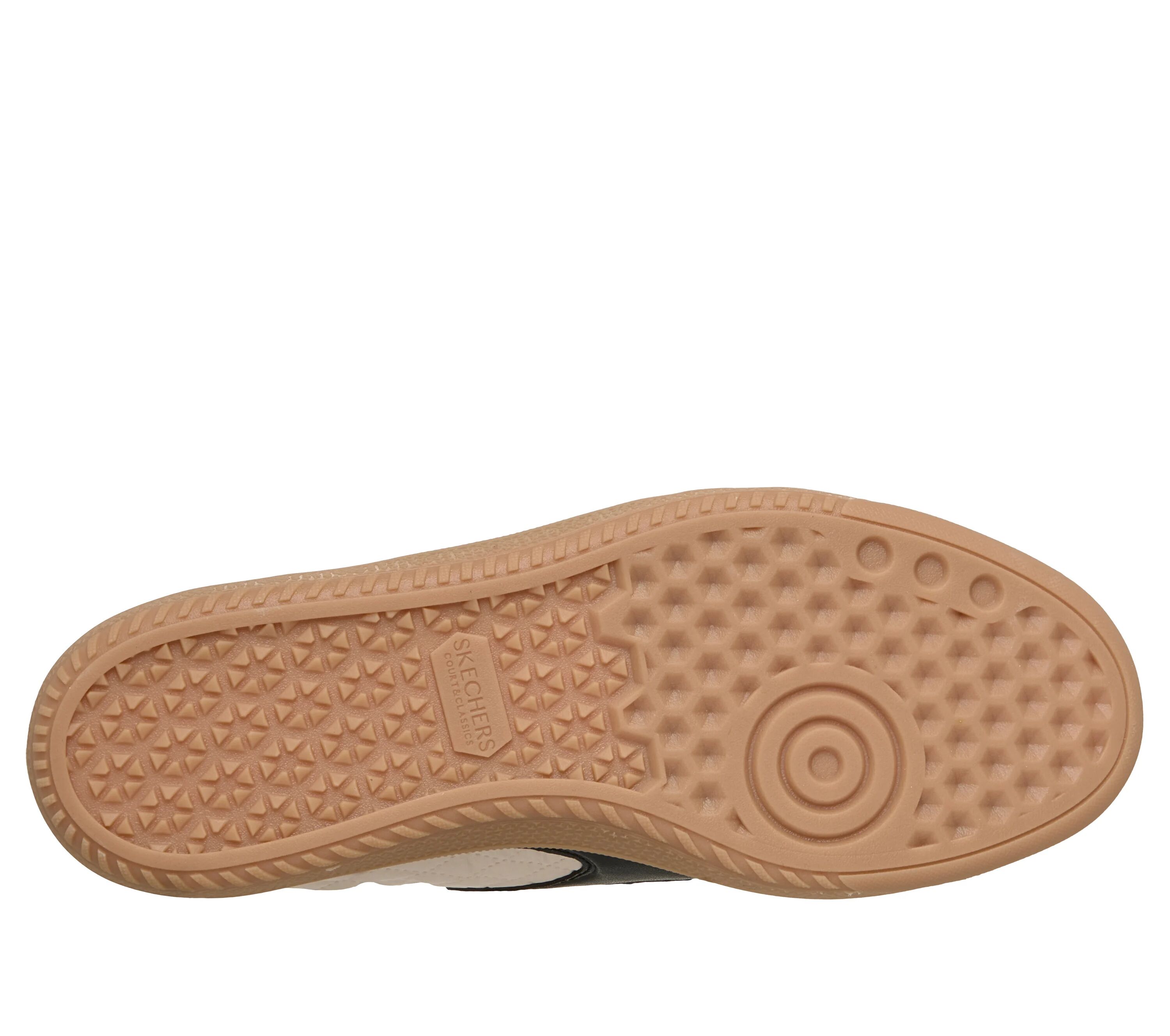 Skechers Women's Slip-ins: Hotshot - Cozy Fit Soft Luxe Shoes