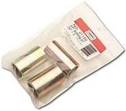Bushing Kit for Category 1-2