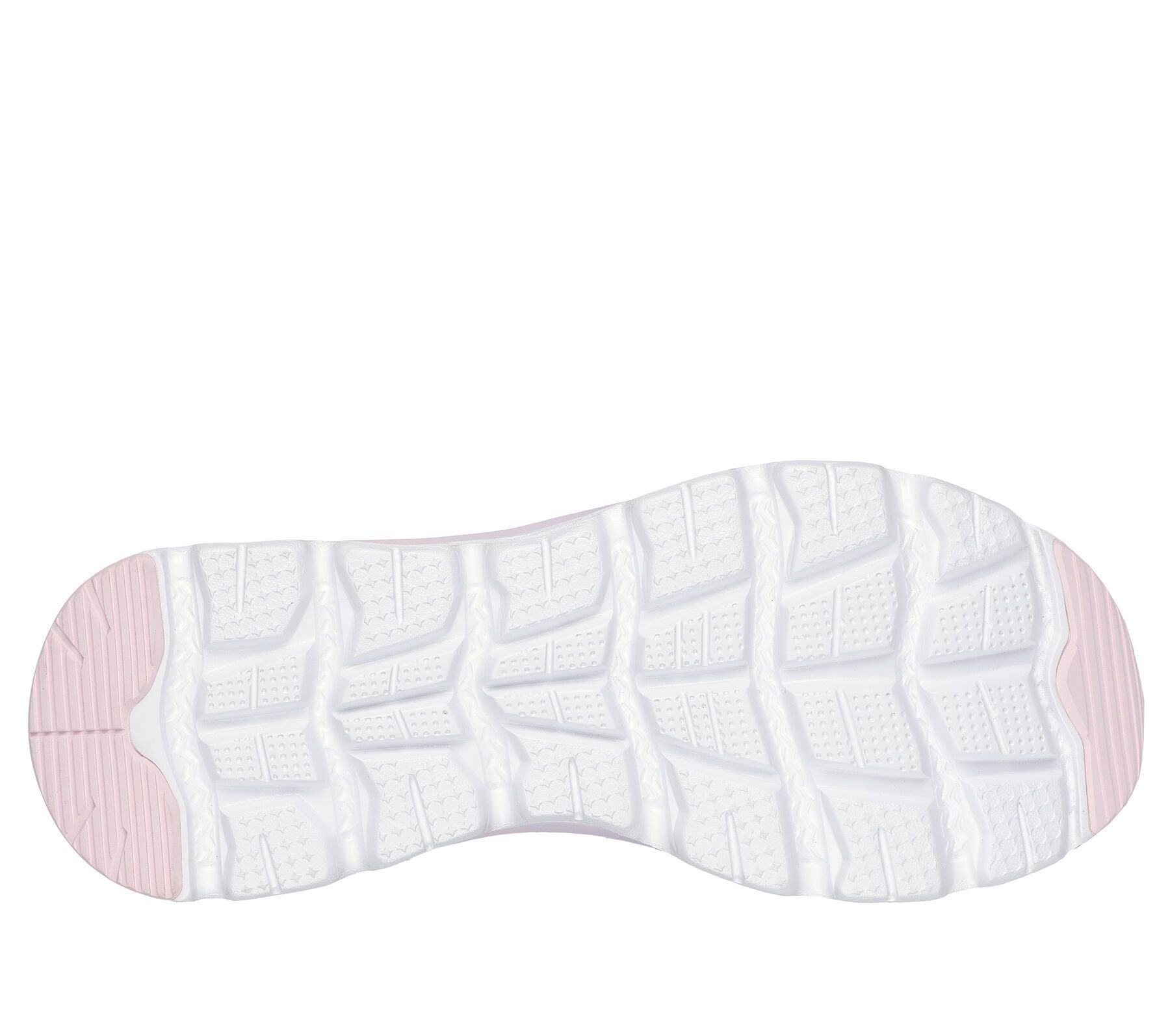 Women's Slip-ins: Glide-Step Sole Shoes
