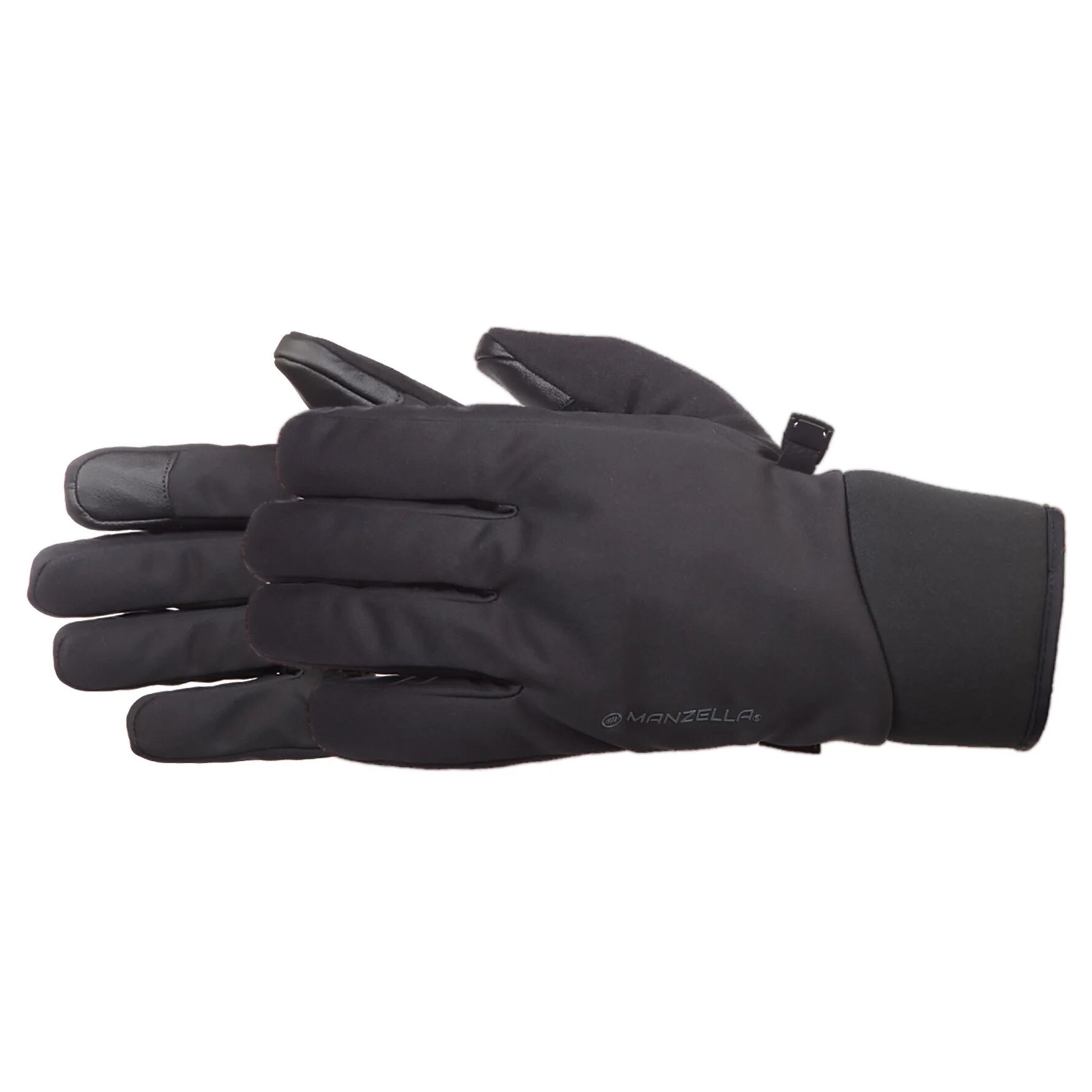 All Elements 4.0 Ultra TouchTip Waterproof Glove