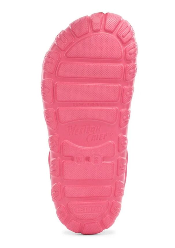 Women's Easies Pig Clog