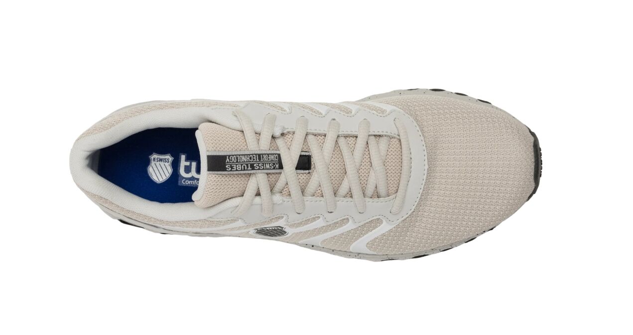 K-Swiss Men