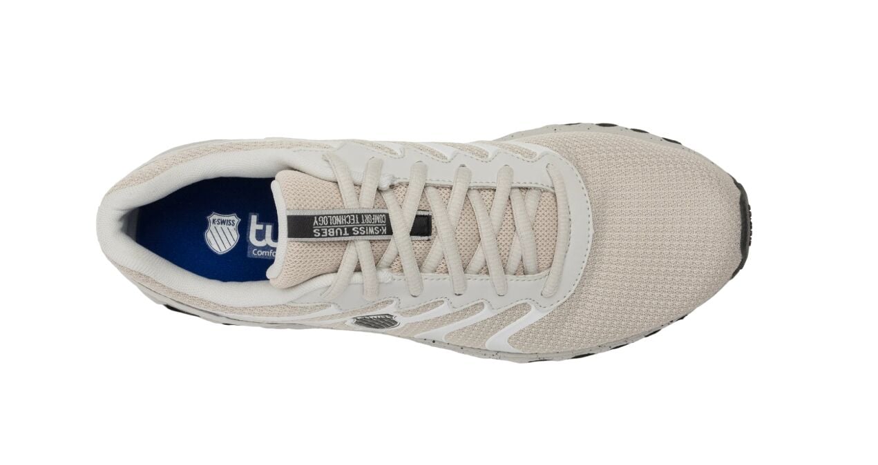 Men's Tubes 200 Sneakers