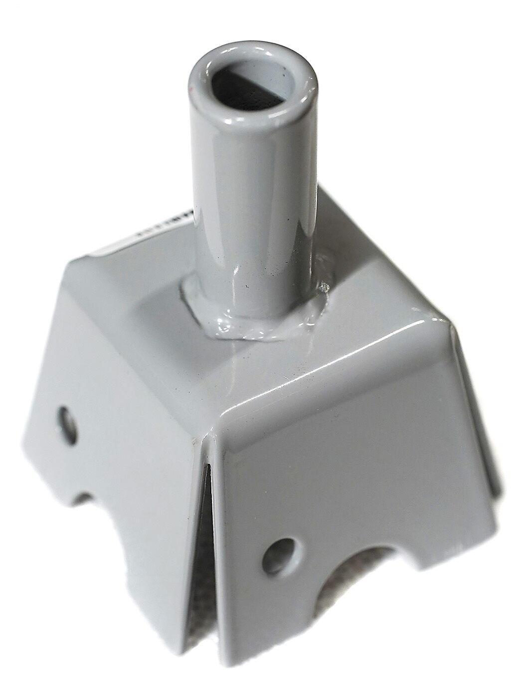 SMV Industries Mast Head Part For 48A Windmill