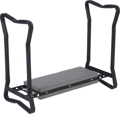 24" Folding Garden Kneeler