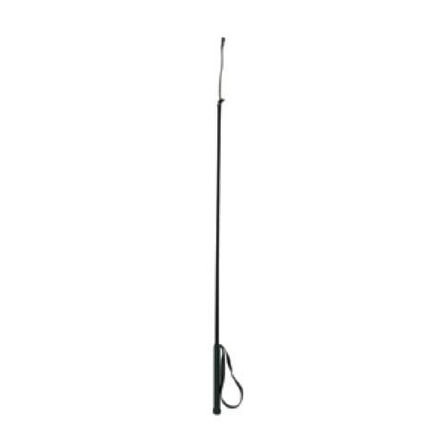 36" Dressage/Pig Whip