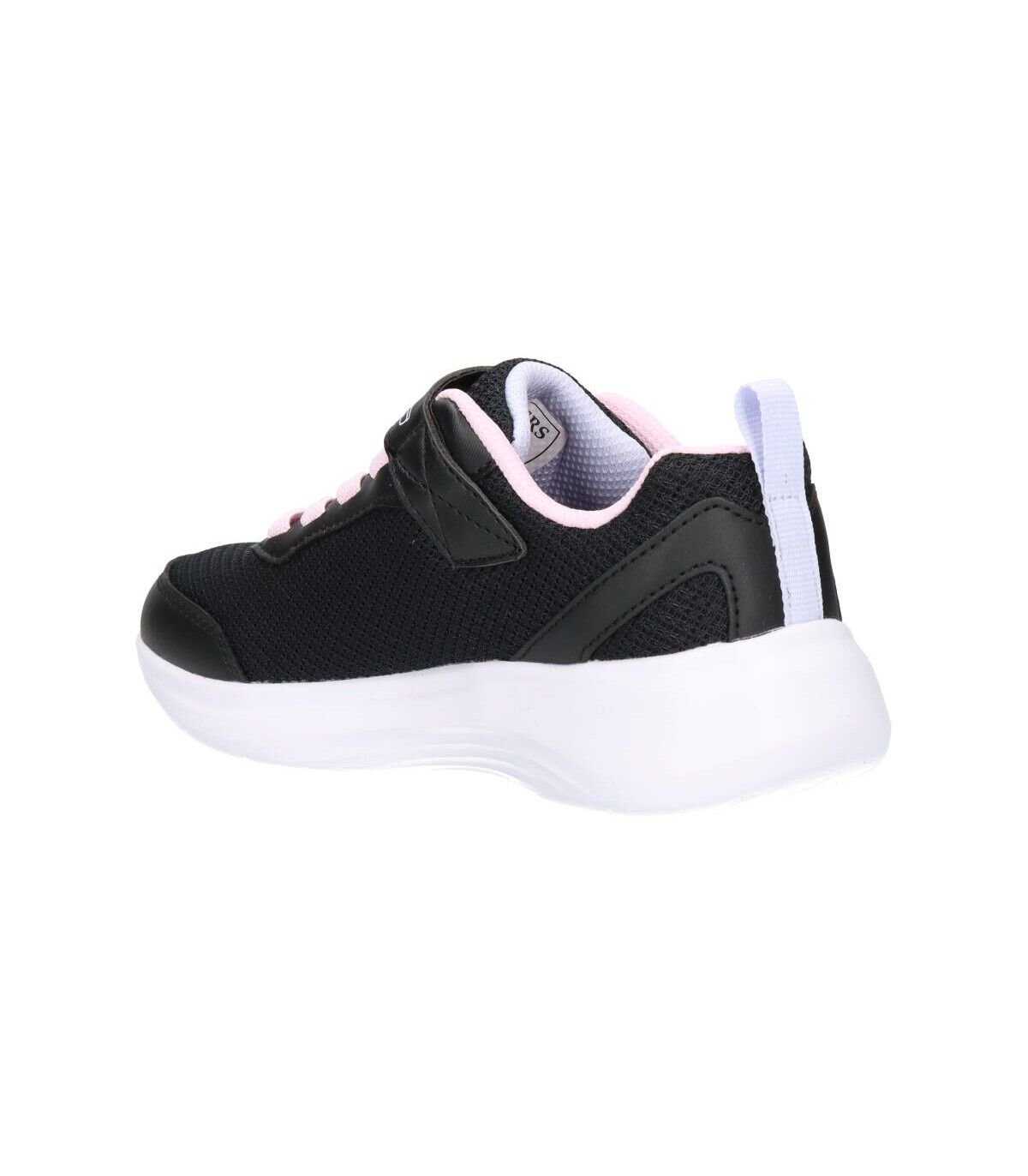 Girl's Selectors - Reset Achieved Shoes