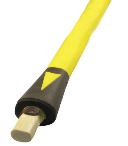 34" Fiberglass Sledge Handle