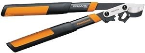Power Gear 1-1/2" Lopper
