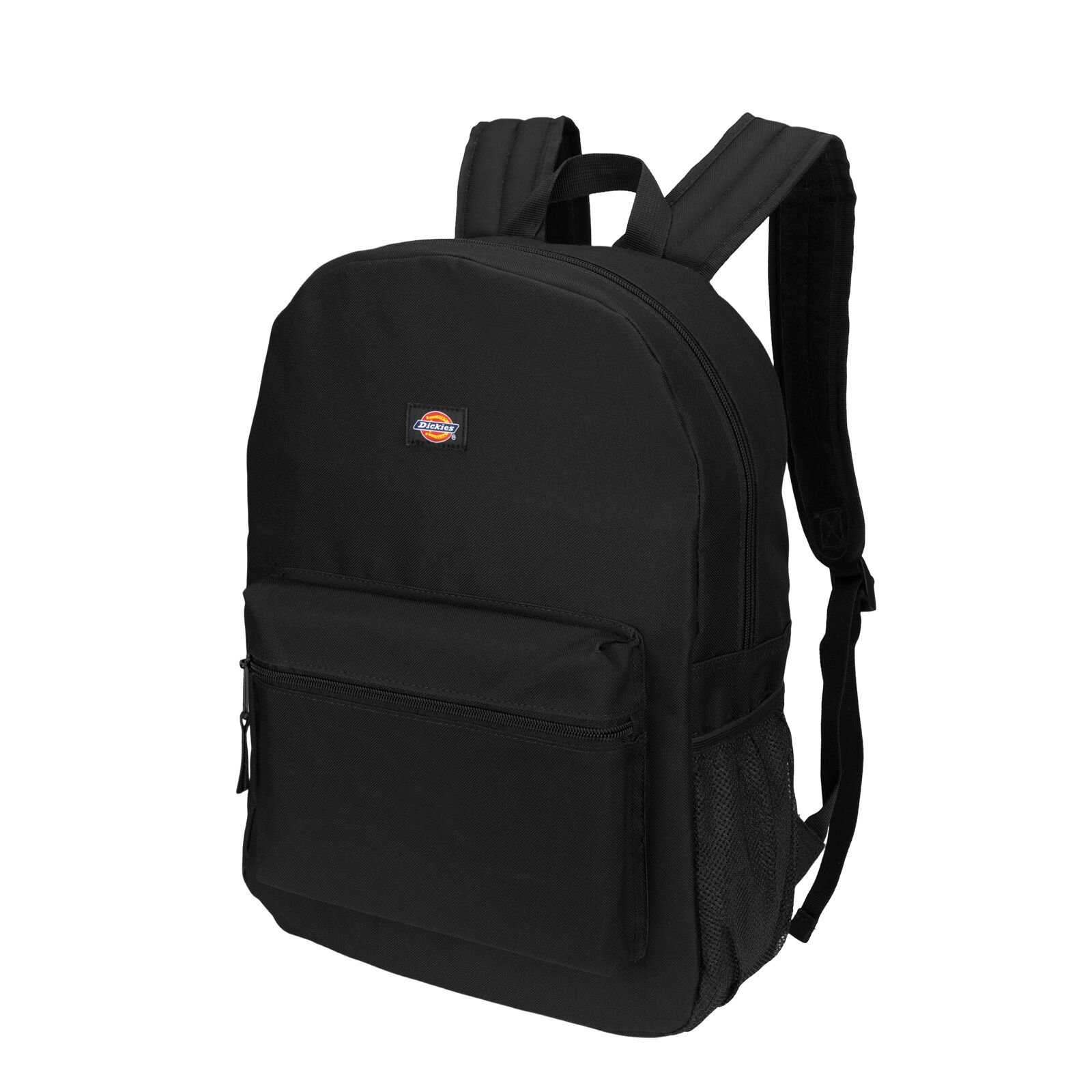 Student Backpack