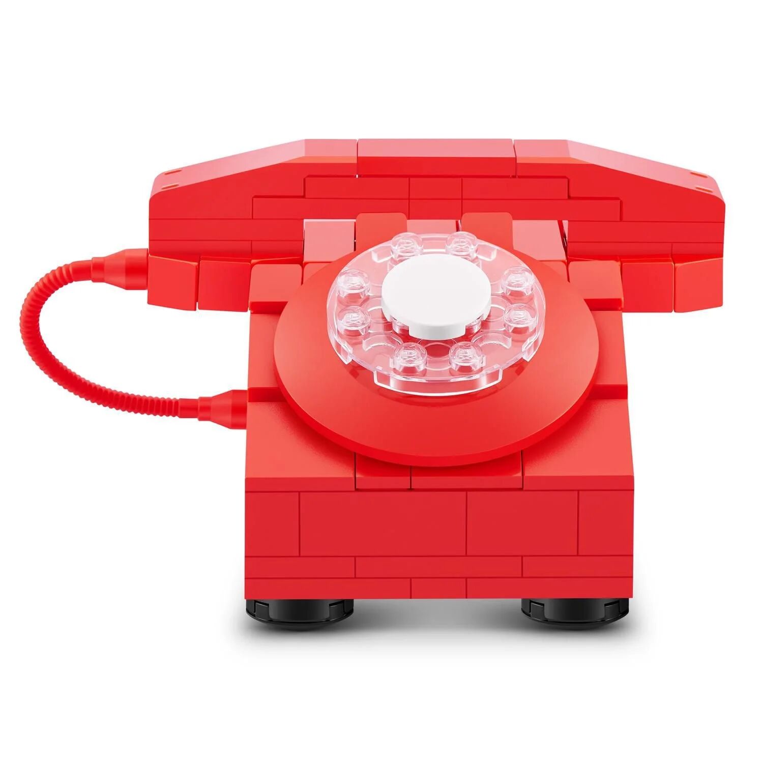 【激レア】S.E.T. In The '90s／On-U Sound Remix PURE 90's VINYL MIX --- SHAKE YOUR HEAD / ACHY BREAKY HEART