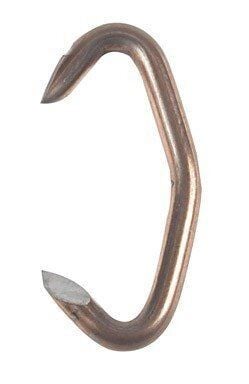 HUMP Hill's rings - No. 1 Pig
