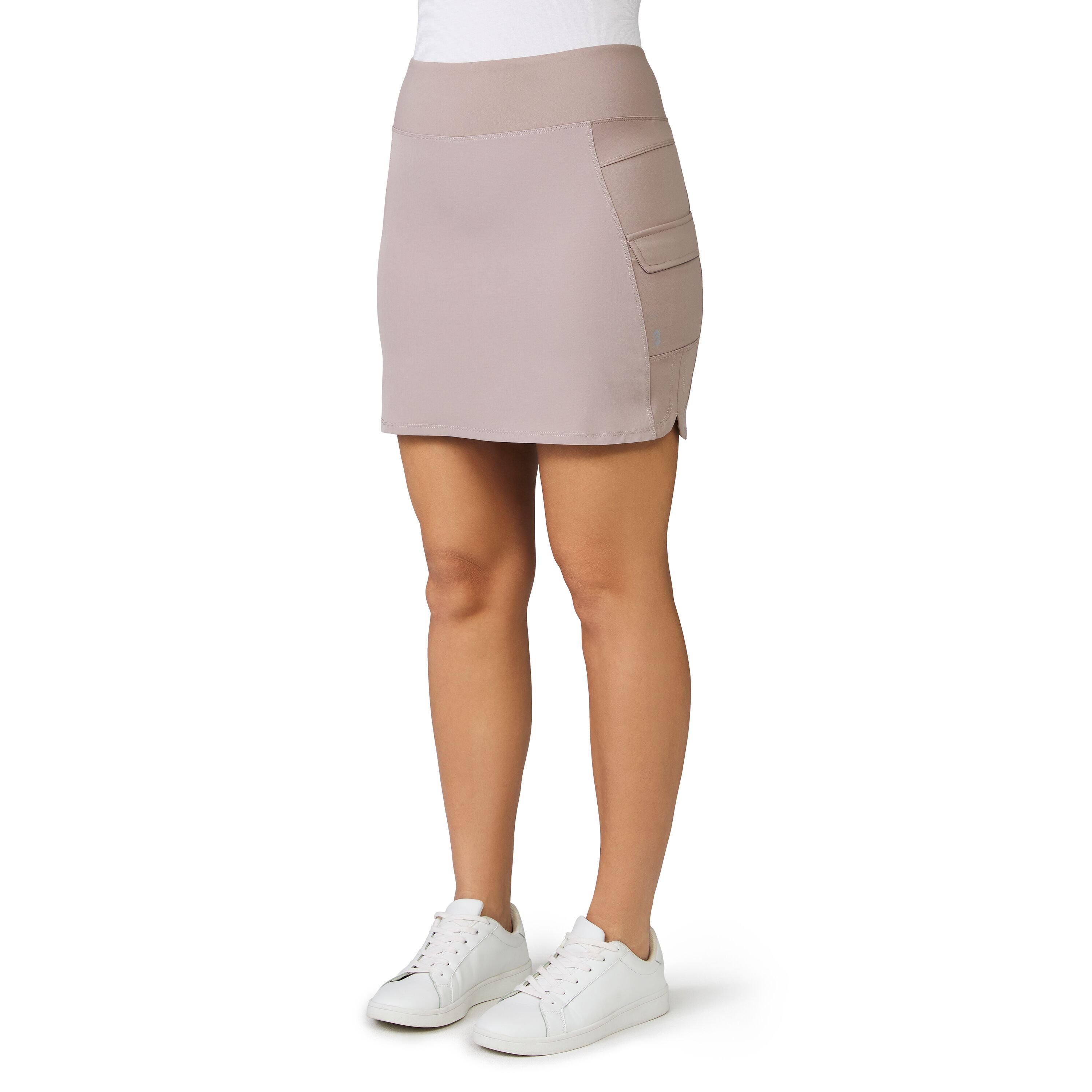 Women's Free 2 Explore Hybrid Short