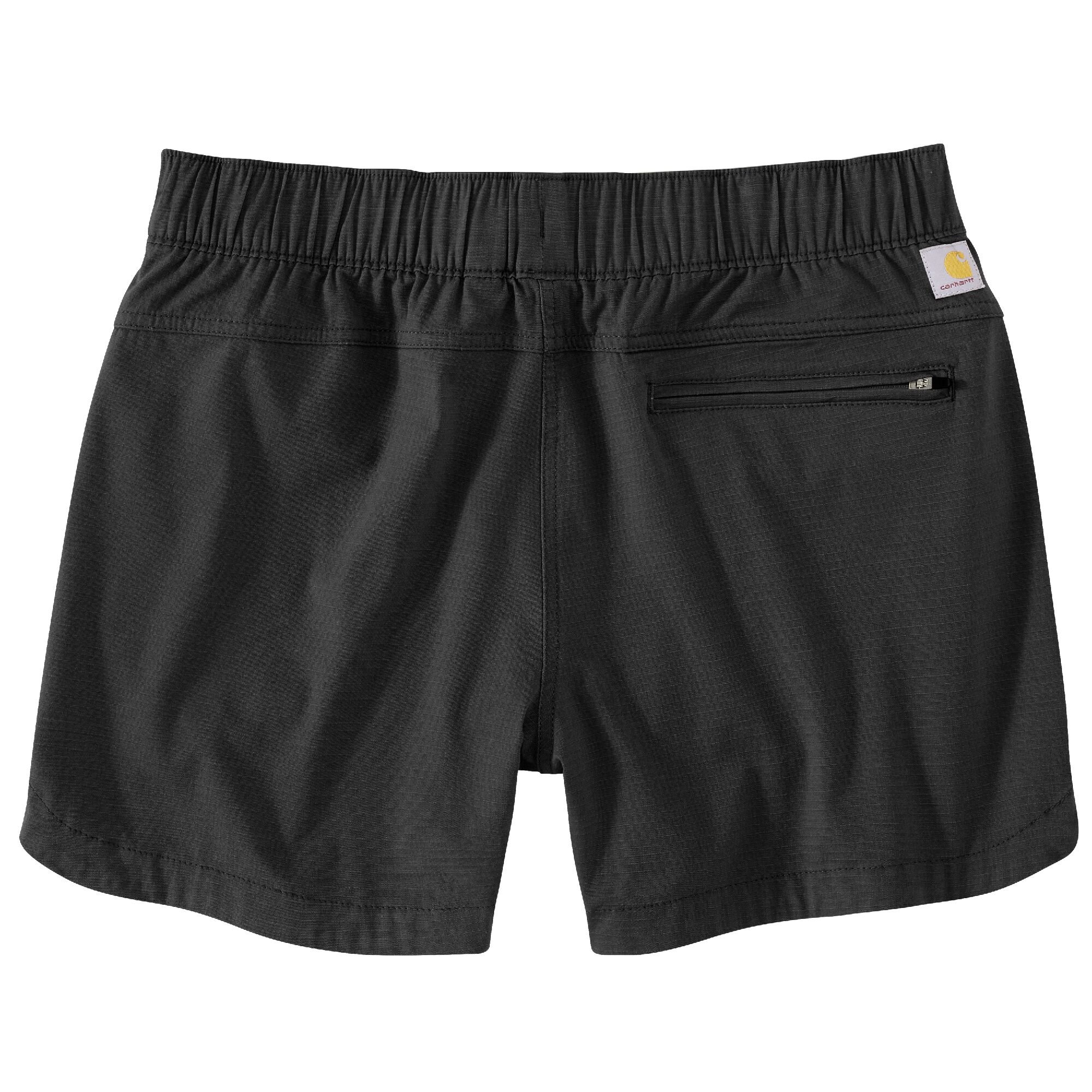 Women's Force Ripstop Shorts