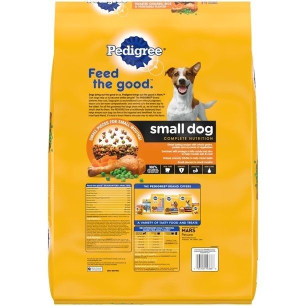 adult small science diet dog food Hill's Science Diet Adult 7+ Senior Vitality SM & Mini Chicken & Rice   Concord Pet Foods & Supplies| Delaware, Pennsylvania, New Jersey, Maryland