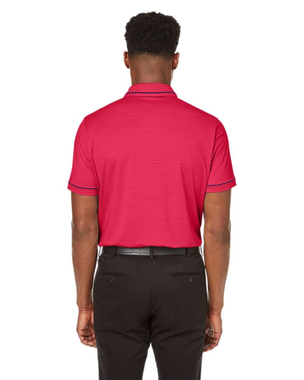 Men's Cloudspun Monarch Golf Polo