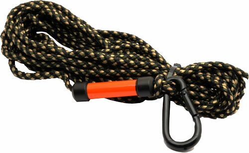 MAXX Hoisting Rope - 25'