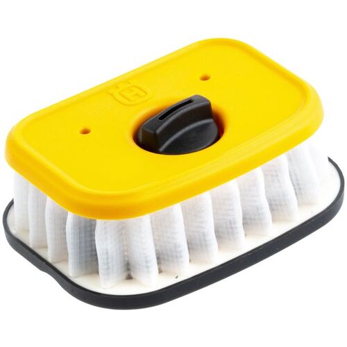 545 Series Chainsaw Air Filter