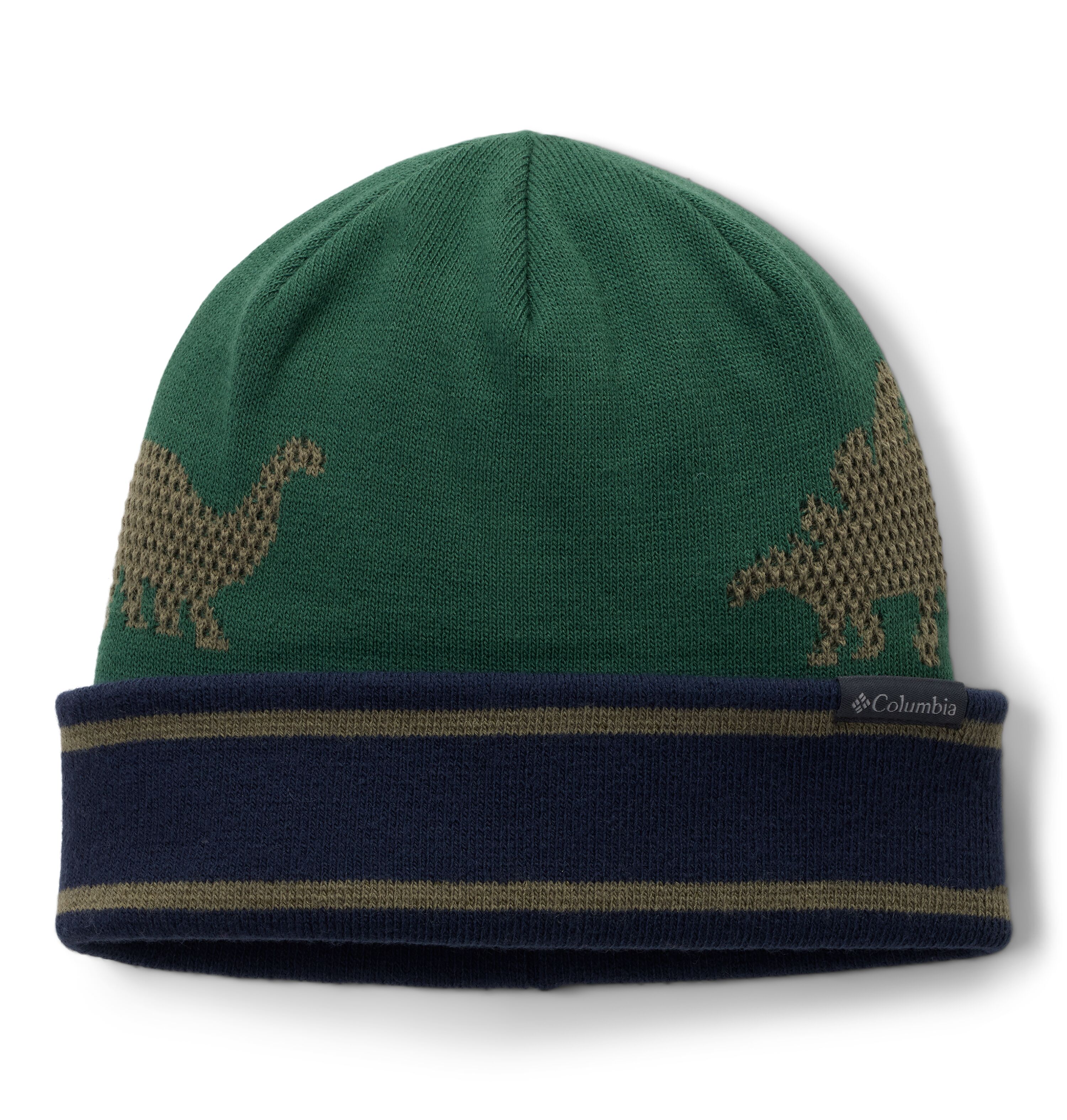 Kids' Kitterwibbit Beanie