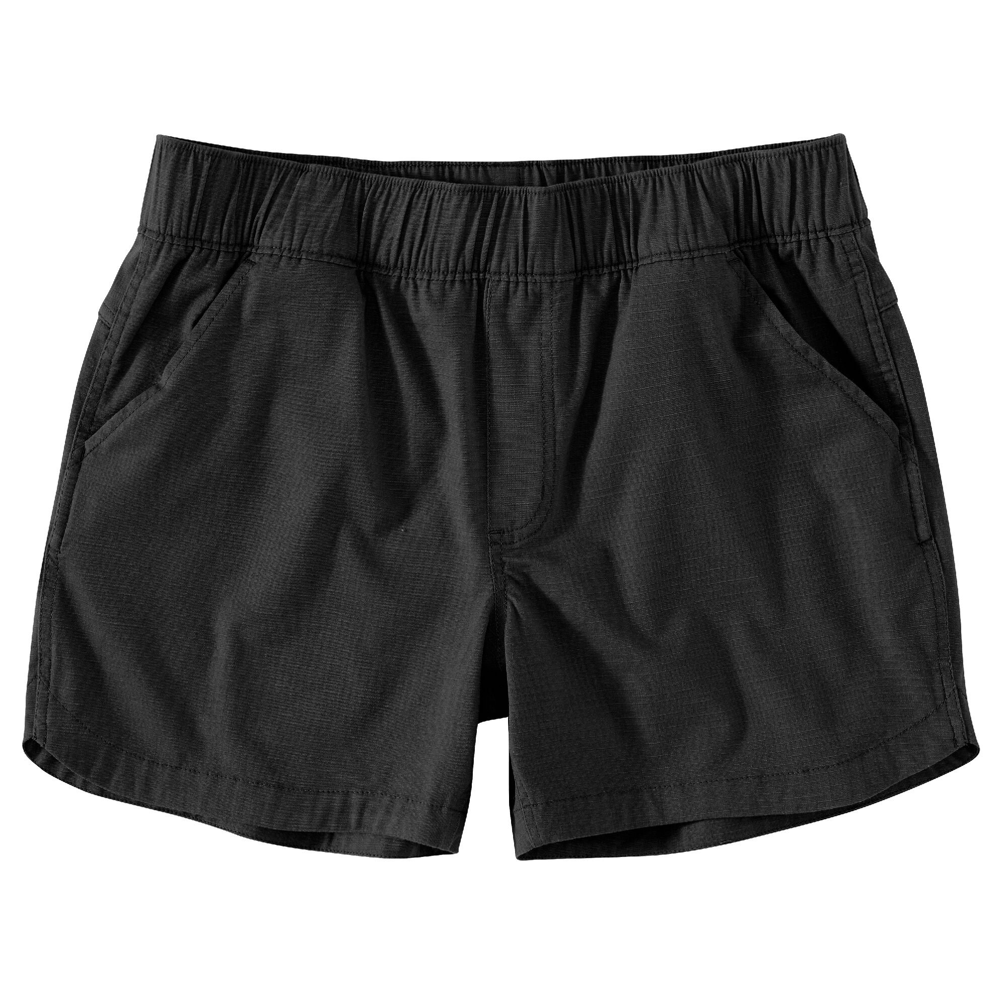 Women's Force Ripstop Shorts