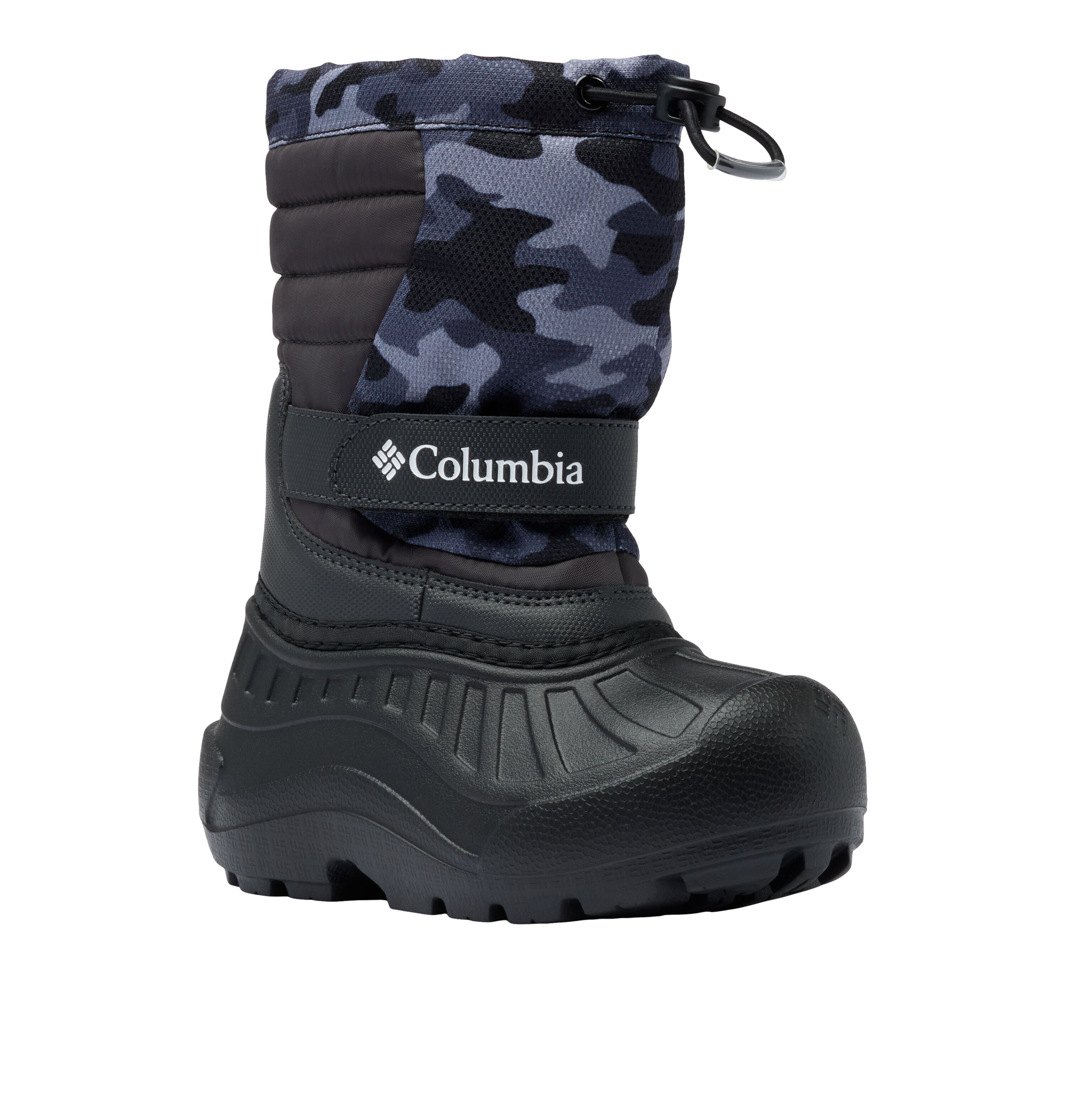 Little Kids' Powderbug Snowlite Boot