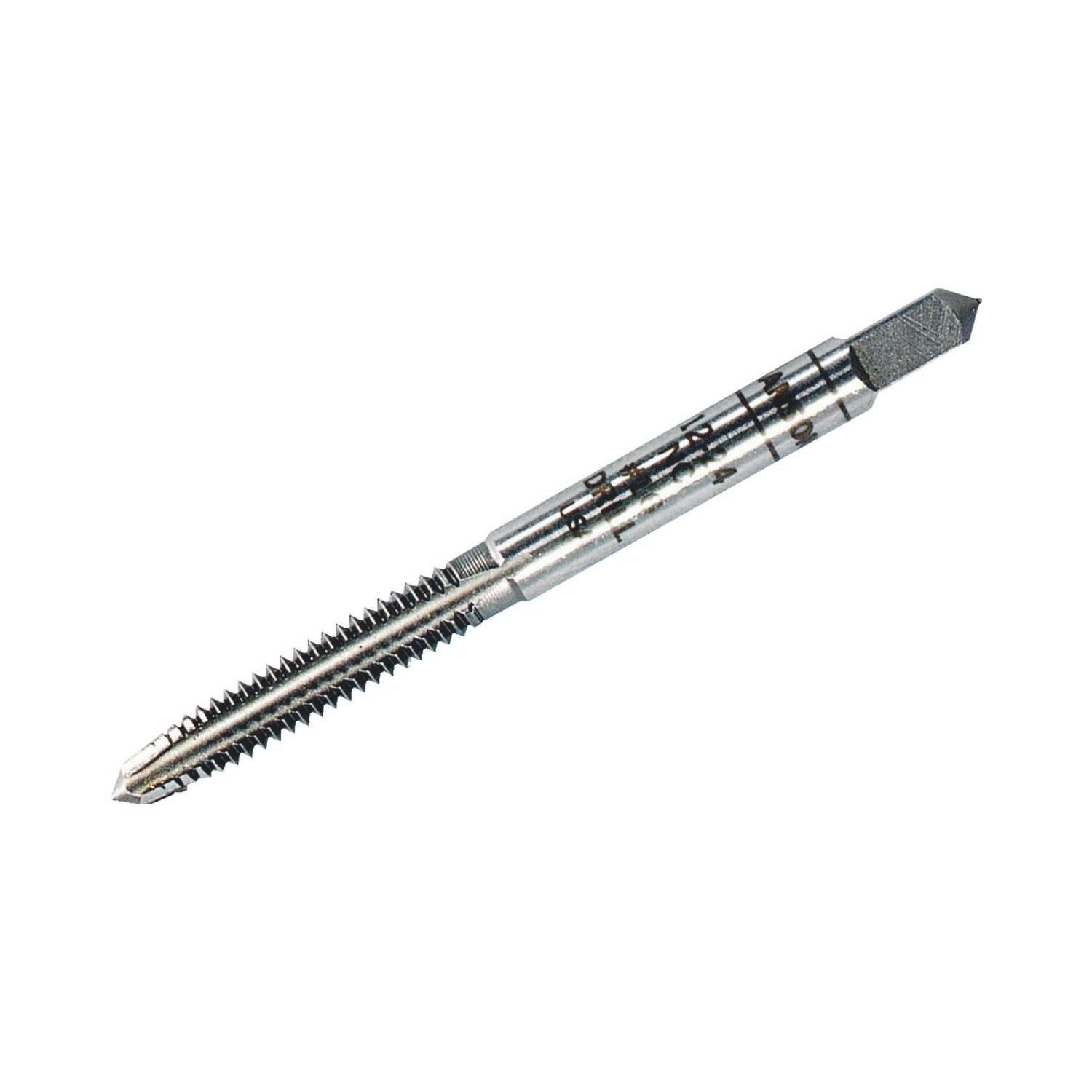 Hanson Machine Screw Tap