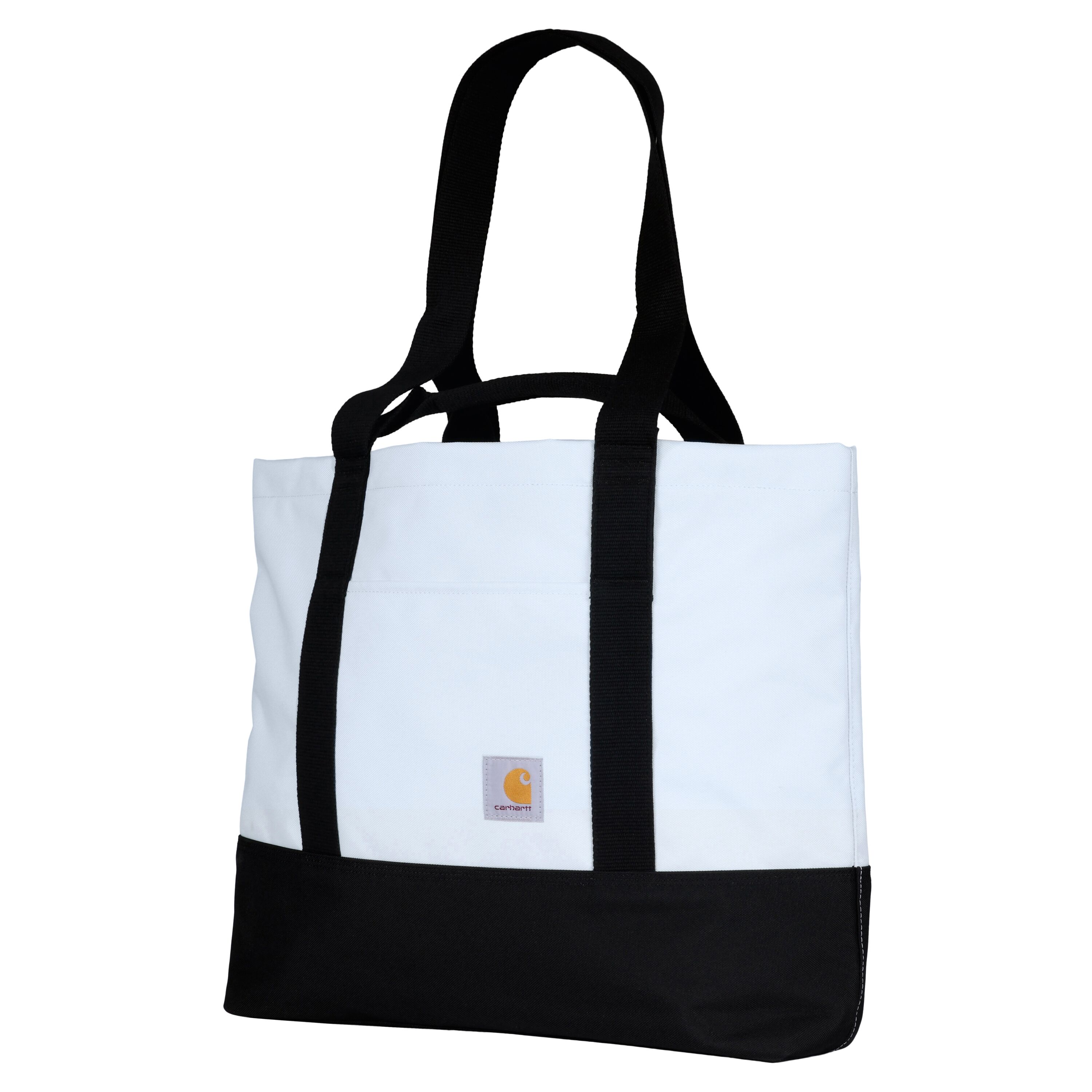 Carhartt 18L Classic Open Tote