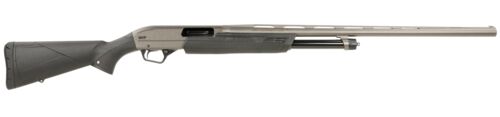 SXP Hybrid 20 Gauge Pump-Action Shotgun