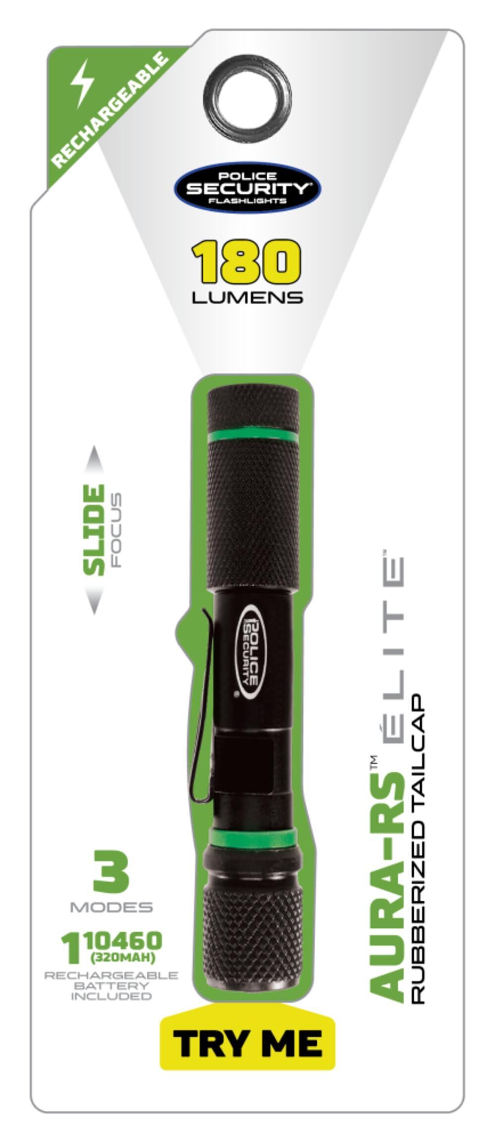 nebo davinci 2000 flashlight Nebo Davinci 2000 Flashlight - Flashlights