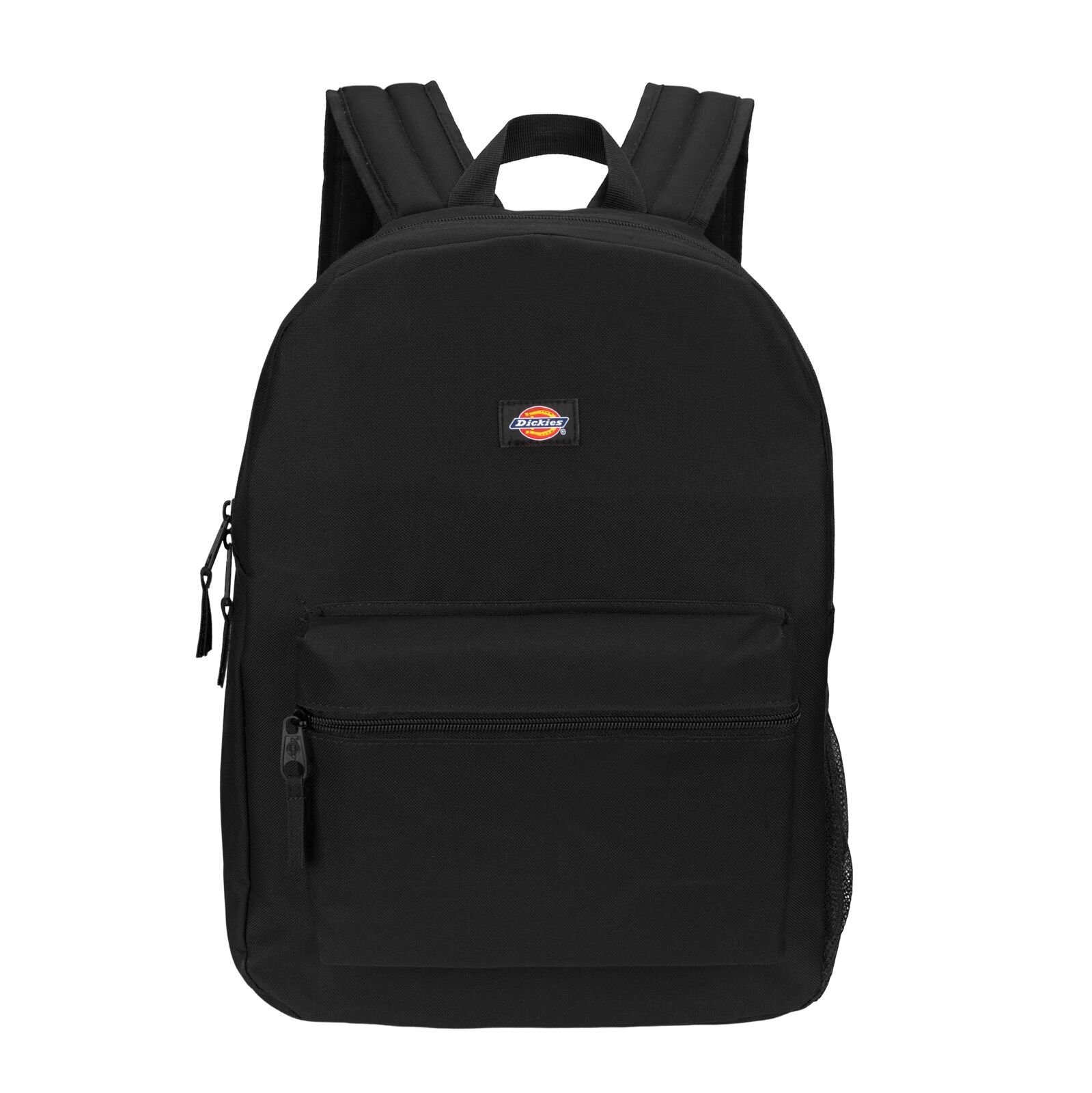 Student Backpack