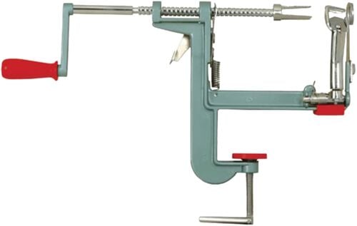 Apple Mate 1 Parer Slicer And Corer