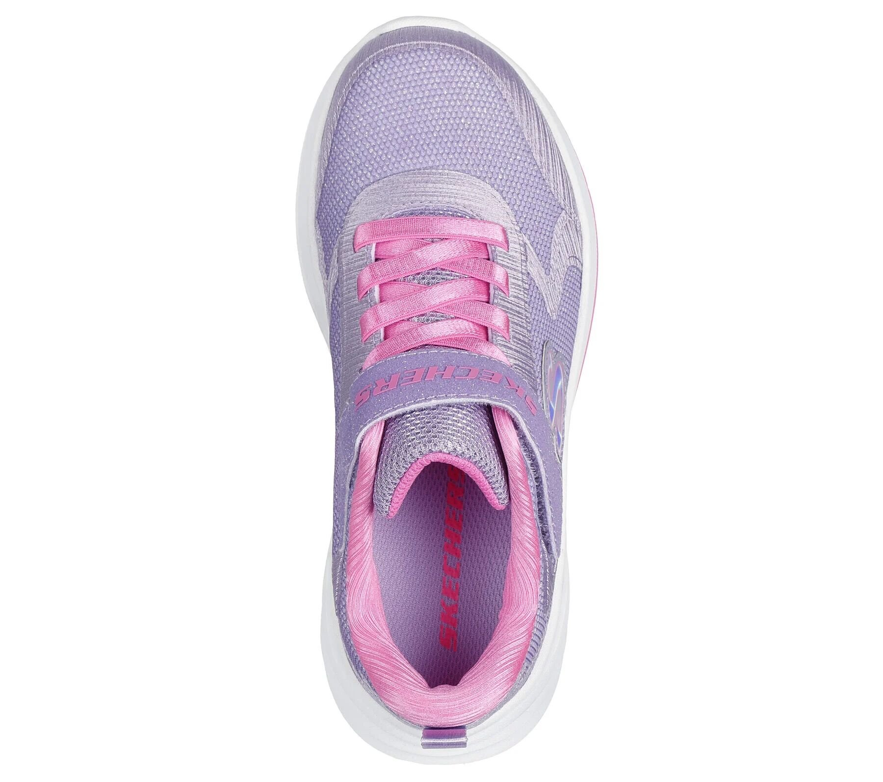 Girl's Wave 92 Shoes