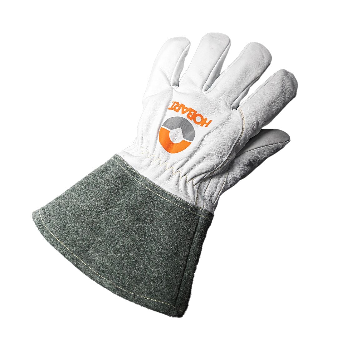 MIG Welding Gloves