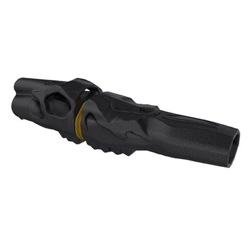 Buck Bark Deer Call