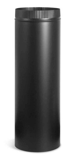 Stove Pipe