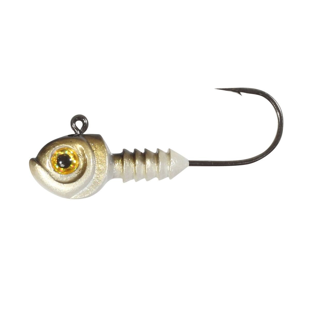Smeltinator Jig